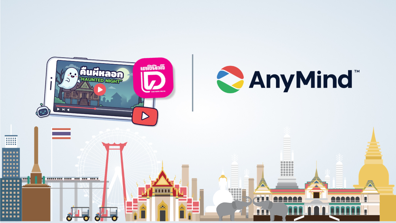 How Dailynews Achieved 23.8% Subscriber Growth with AI-Powered Video Production