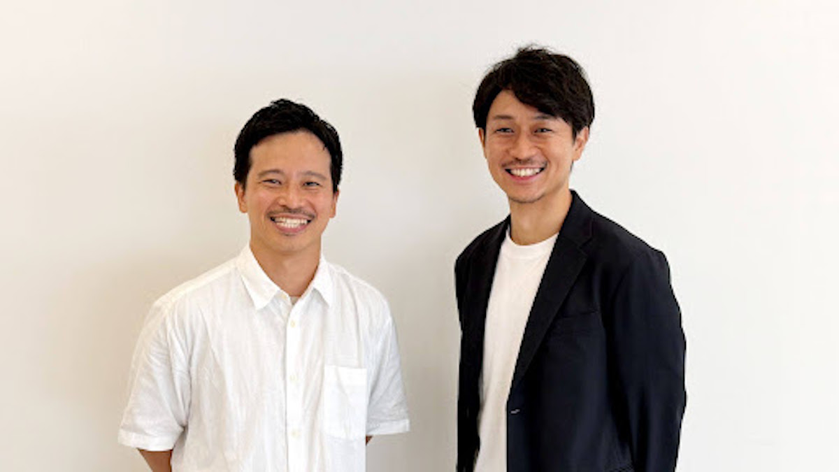 サントリービバレッジ&フード｜ゼロからD2C基盤を構築。複数ブランド展開を可能にした「サントリー食品オンラインストア」立ち上げの裏側