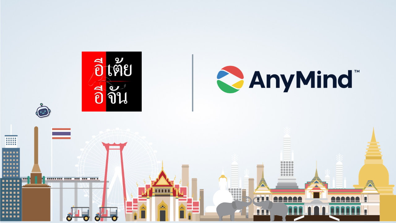 How EtoeyEjan Reduced Video Production Time by More Than 50% with AI-Assisted Content Creation